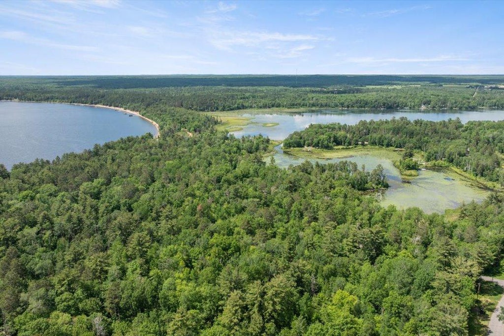 Photo of TBD Sunset Shores, Pine River, MN 56474 (MLS # 7022727)