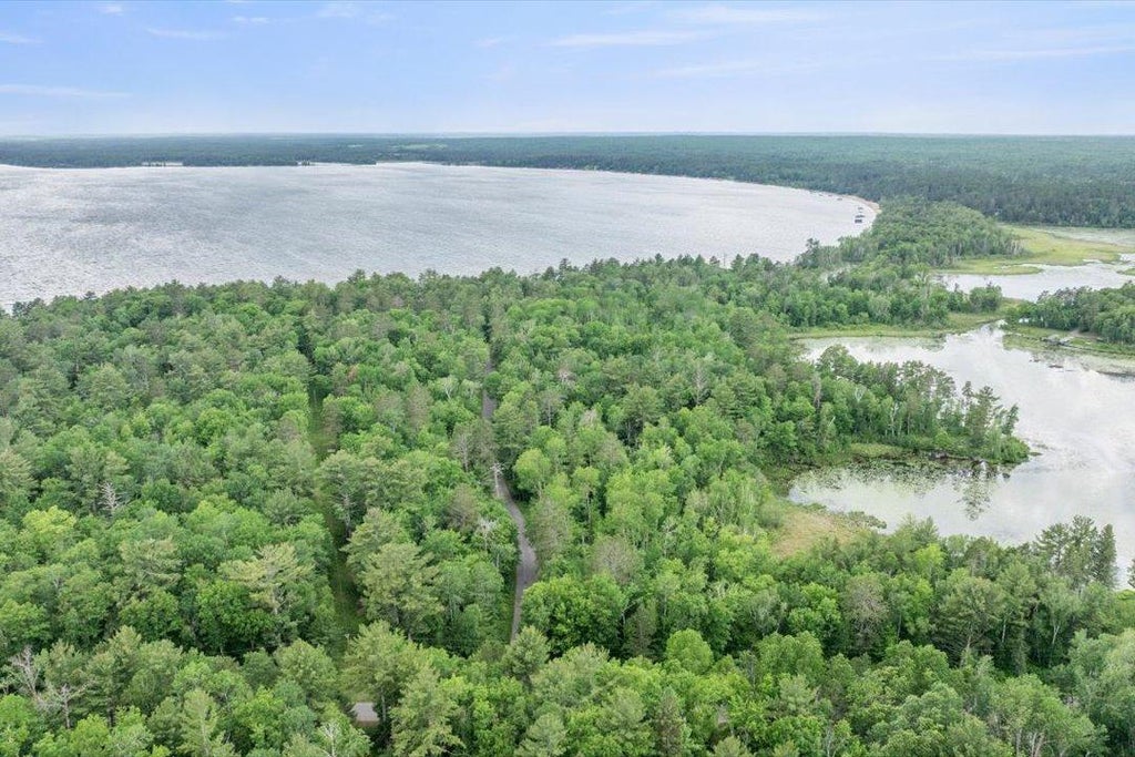 Photo of TBD Sunset Shores, Pine River, MN 56474 (MLS # 7022727)