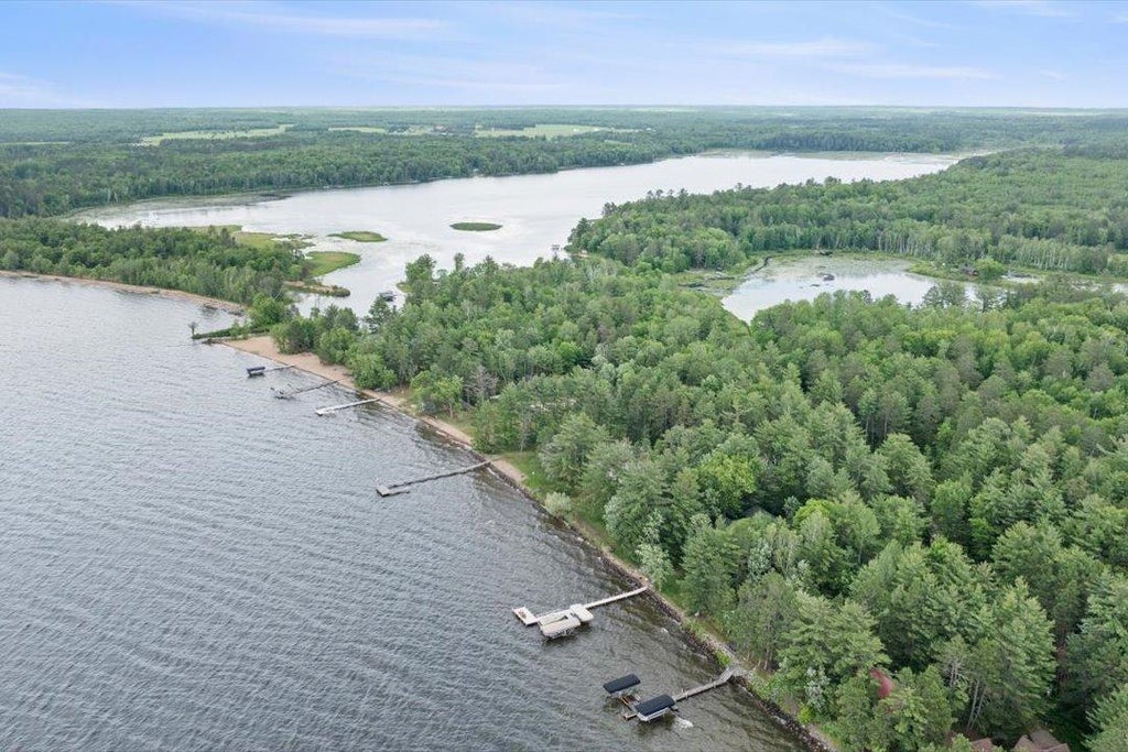 Photo of TBD Sunset Shores, Pine River, MN 56474 (MLS # 7022727)