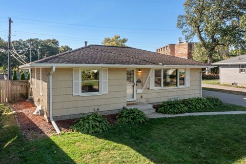 2554 Boone Avenue S Saint Louis Park MN 55426