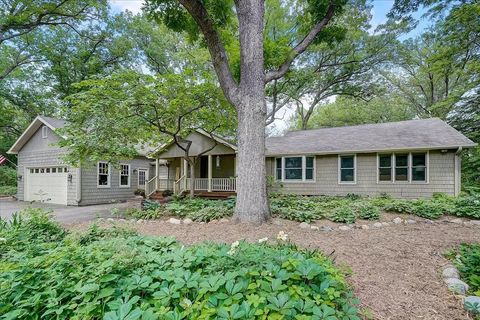 Featured picture for the property 6381779