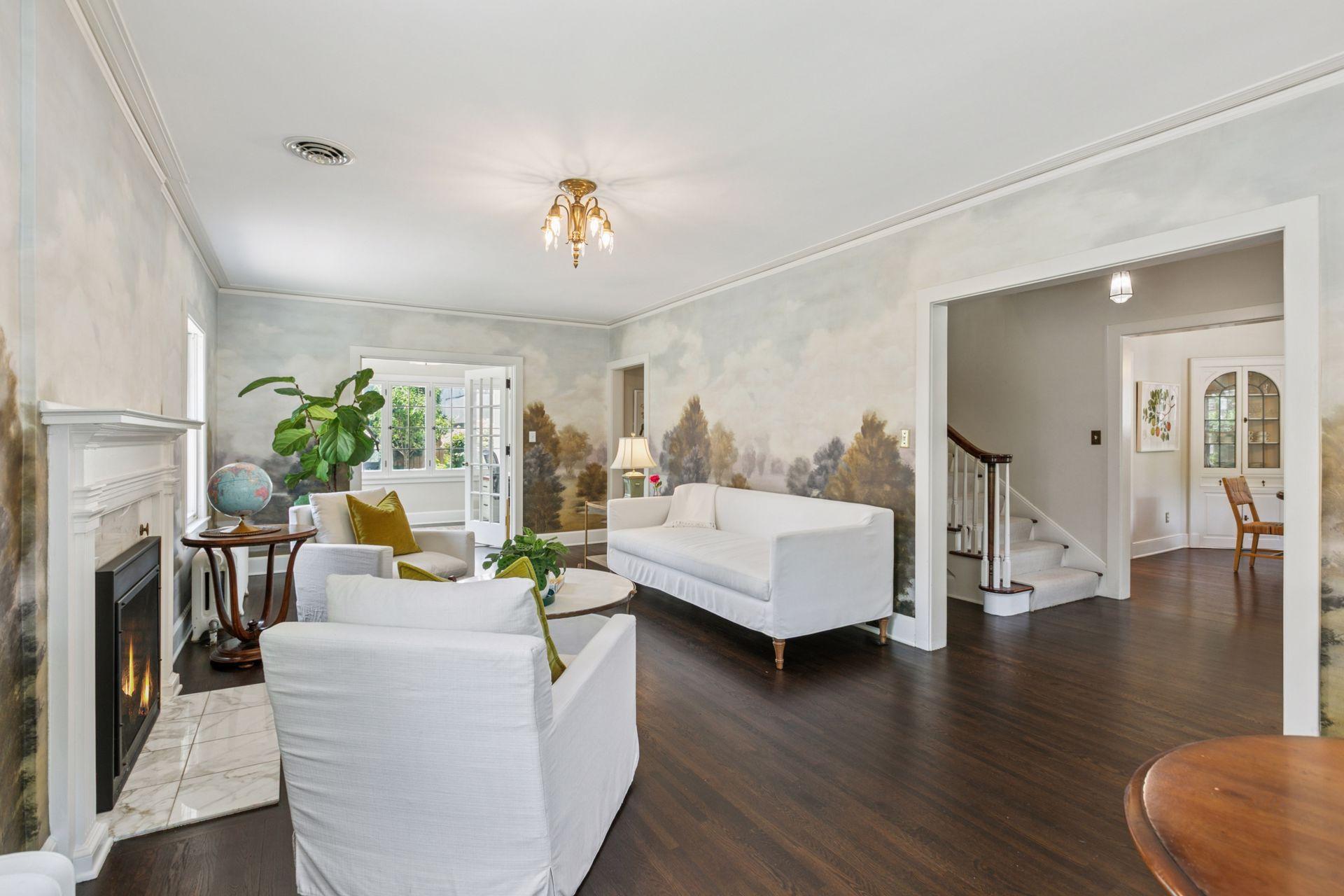 2262 Riverwood Place