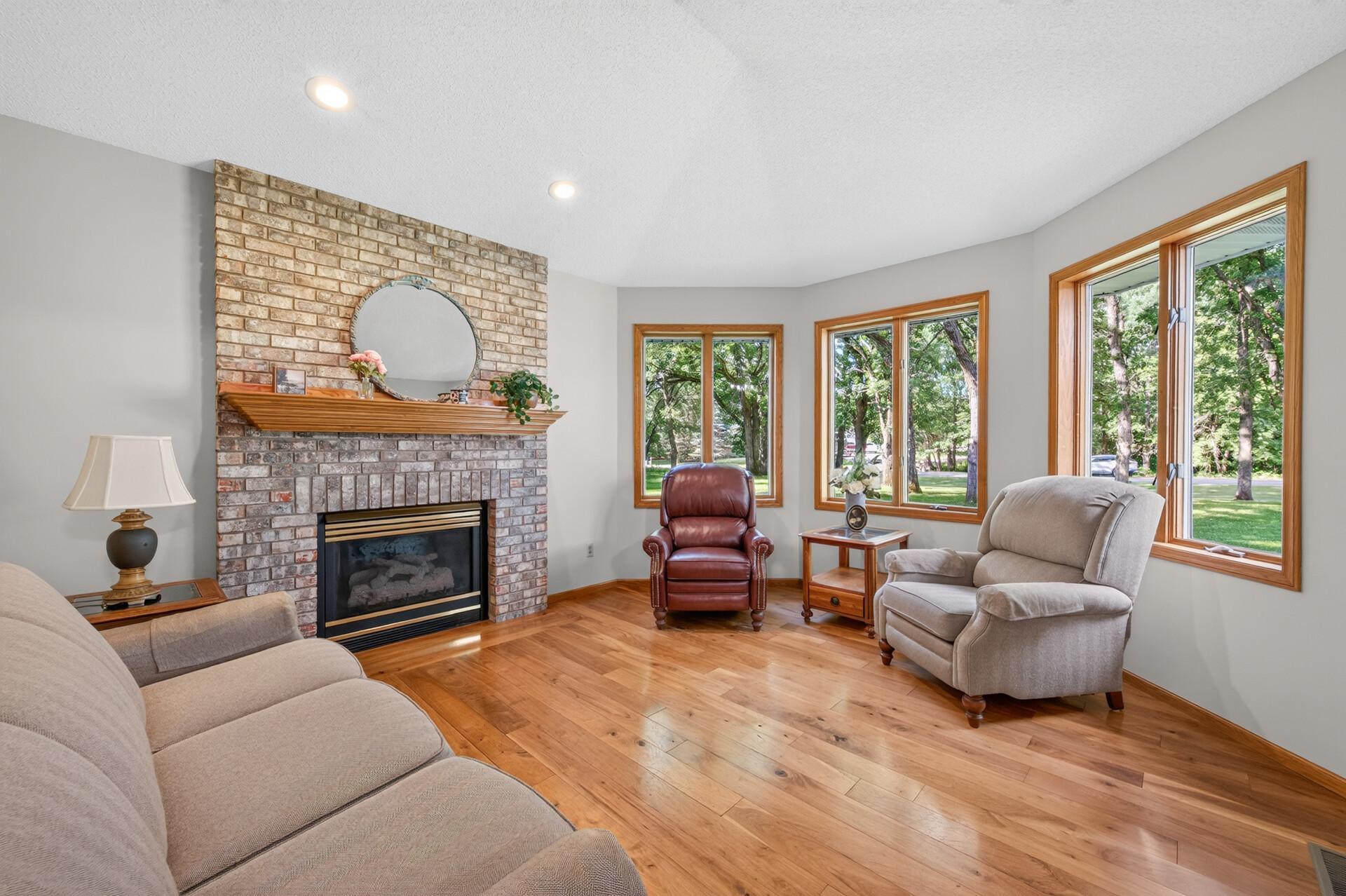 25965 141st Street NW