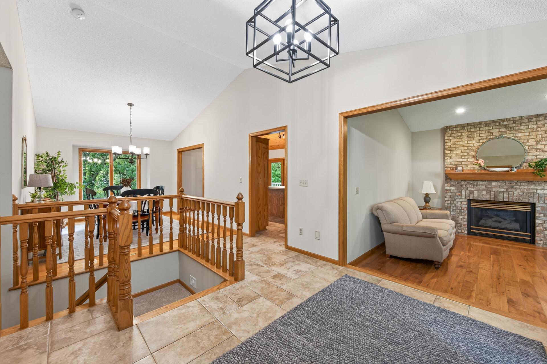 25965 141st Street NW