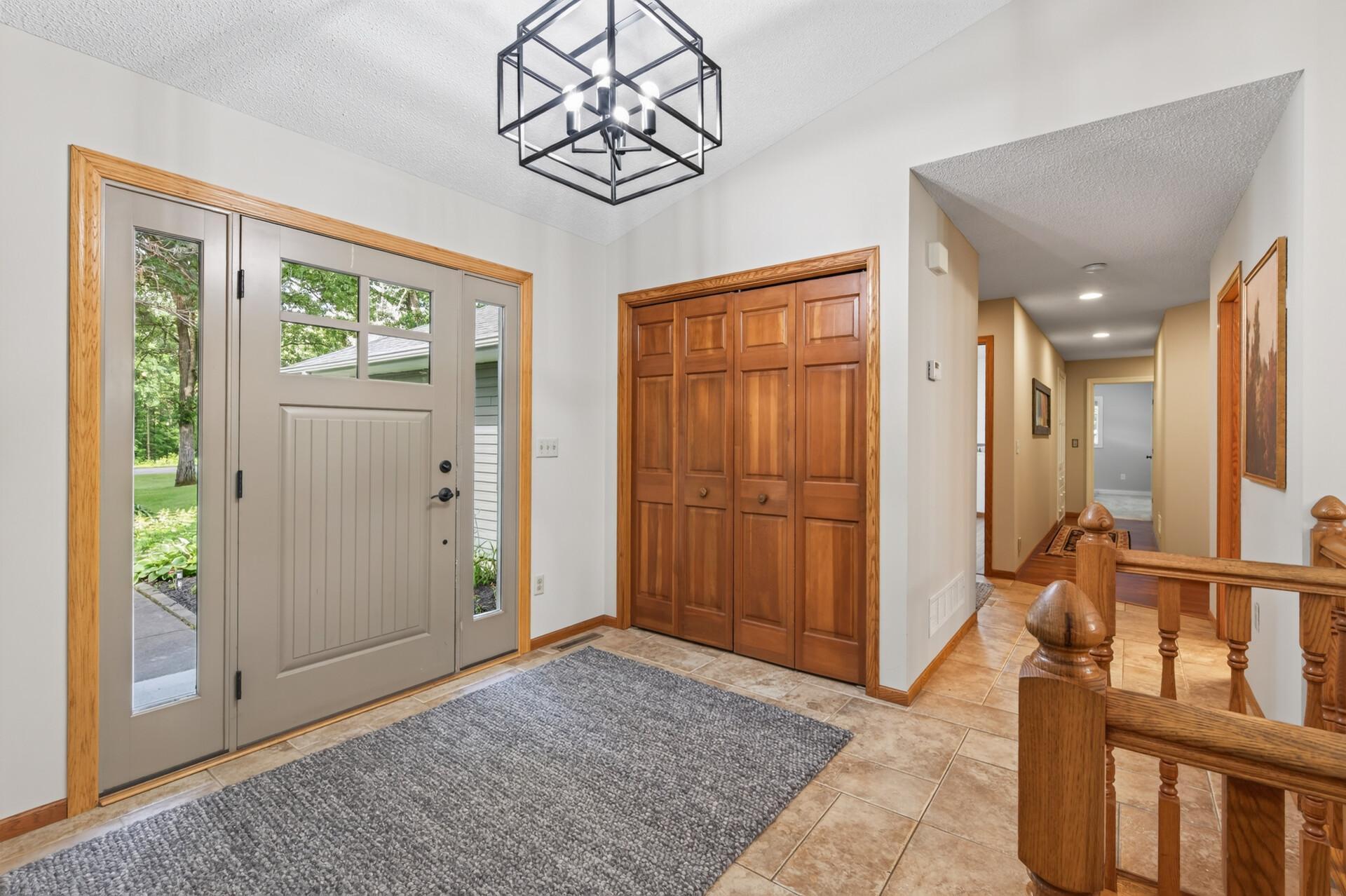 25965 141st Street NW