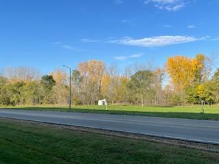 Photo of 900 Cannon Road S, Dundas, MN 55019 (MLS # 7115445)