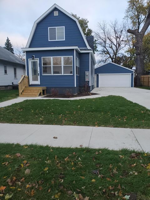 Photo of 304 2nd Avenue SW, Austin, MN 55912 (MLS # 6806694) Photo of 304 2nd Avenue SW, Austin, MN 55912 (MLS # 6806694)