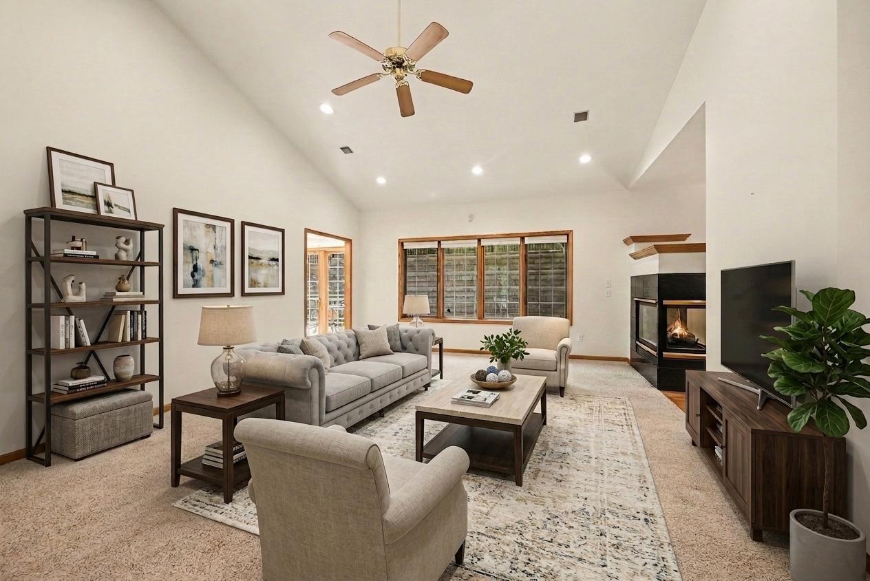 12999 Garvin Brook Lane