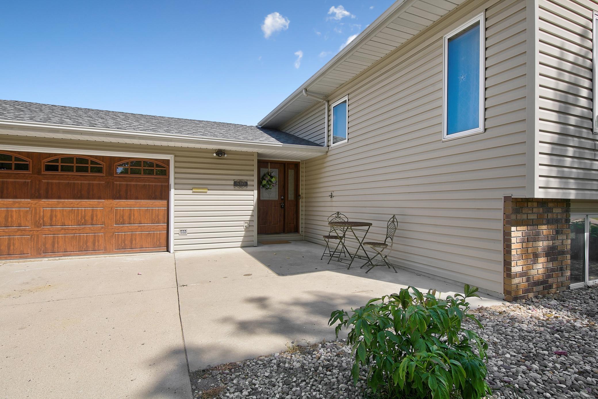 510 12th Street - Photo 2