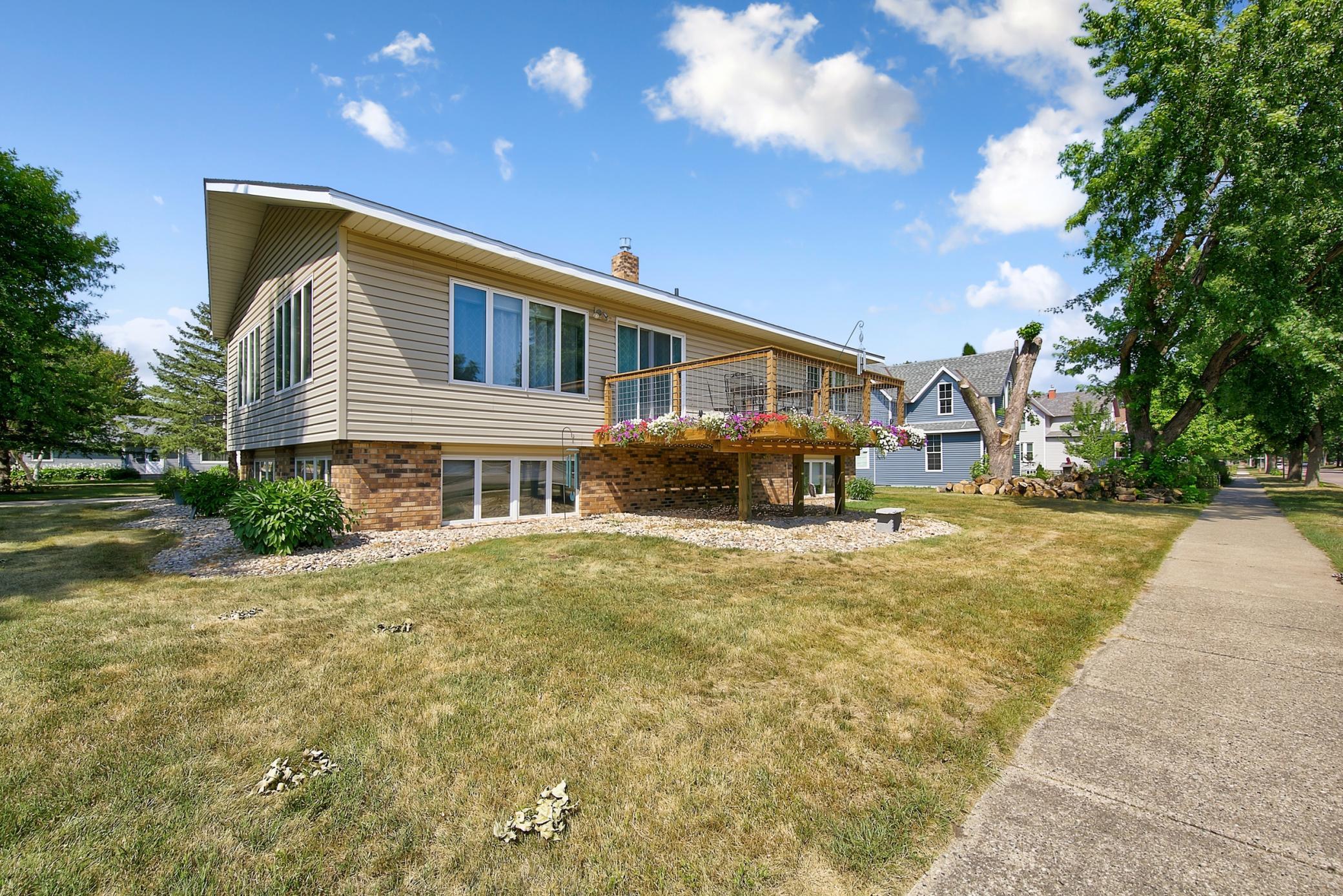 510 12th Street - Photo 3