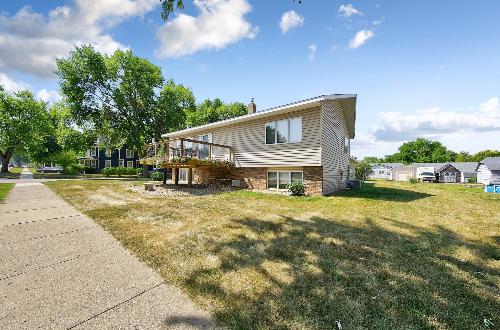 510 12th Street - Photo 4