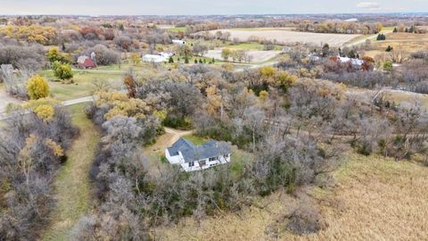 4160 Boulder Circle Webster MN 55088