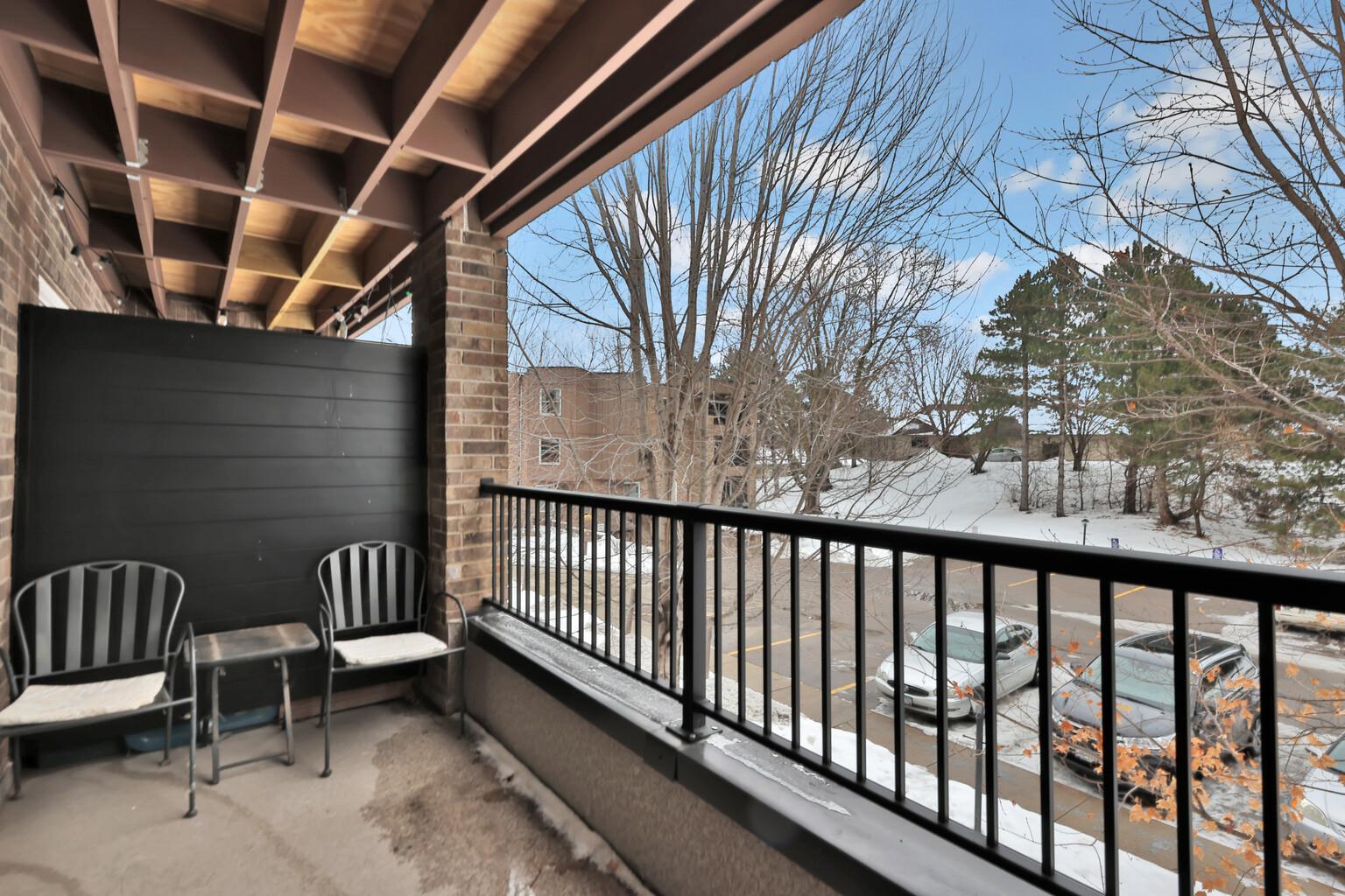 2220 Midland Grove Road 206