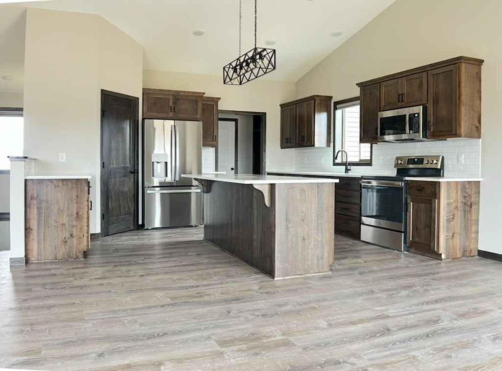 Photo of 14xxx 278 Avenue NW, Zimmerman, MN 55398 (MLS # 7042187)