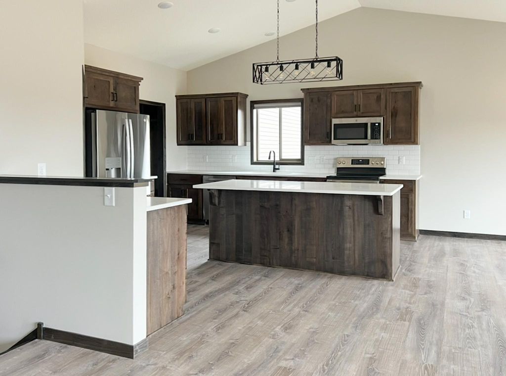 Photo of 14xxx 278 Avenue NW, Zimmerman, MN 55398 (MLS # 7042187)