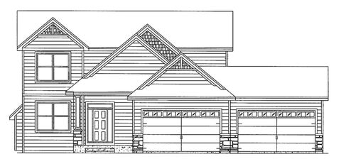 Featured picture for the property 6694673
