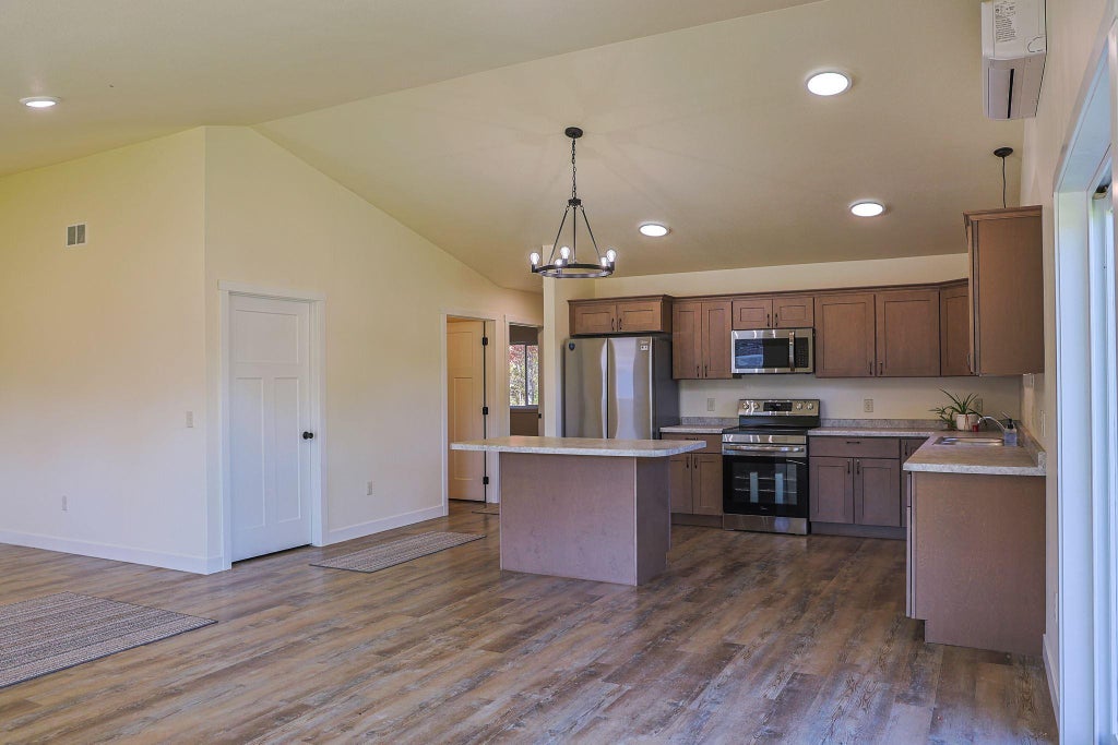 Photo of 7215 Irvine Avenue NW #10, Northern Twp, MN 56601 (MLS # 7163314)