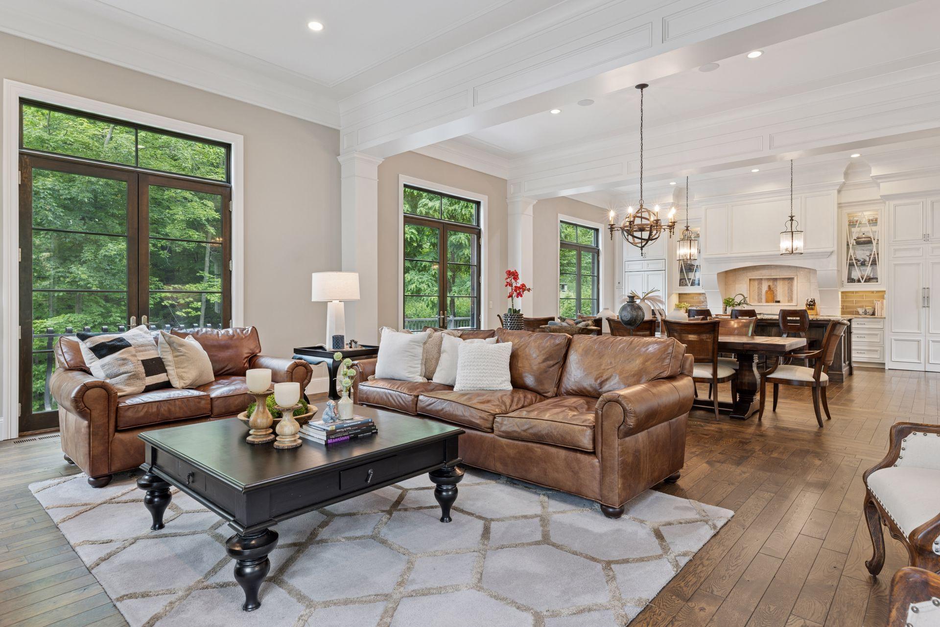 405 Carpenters Point
