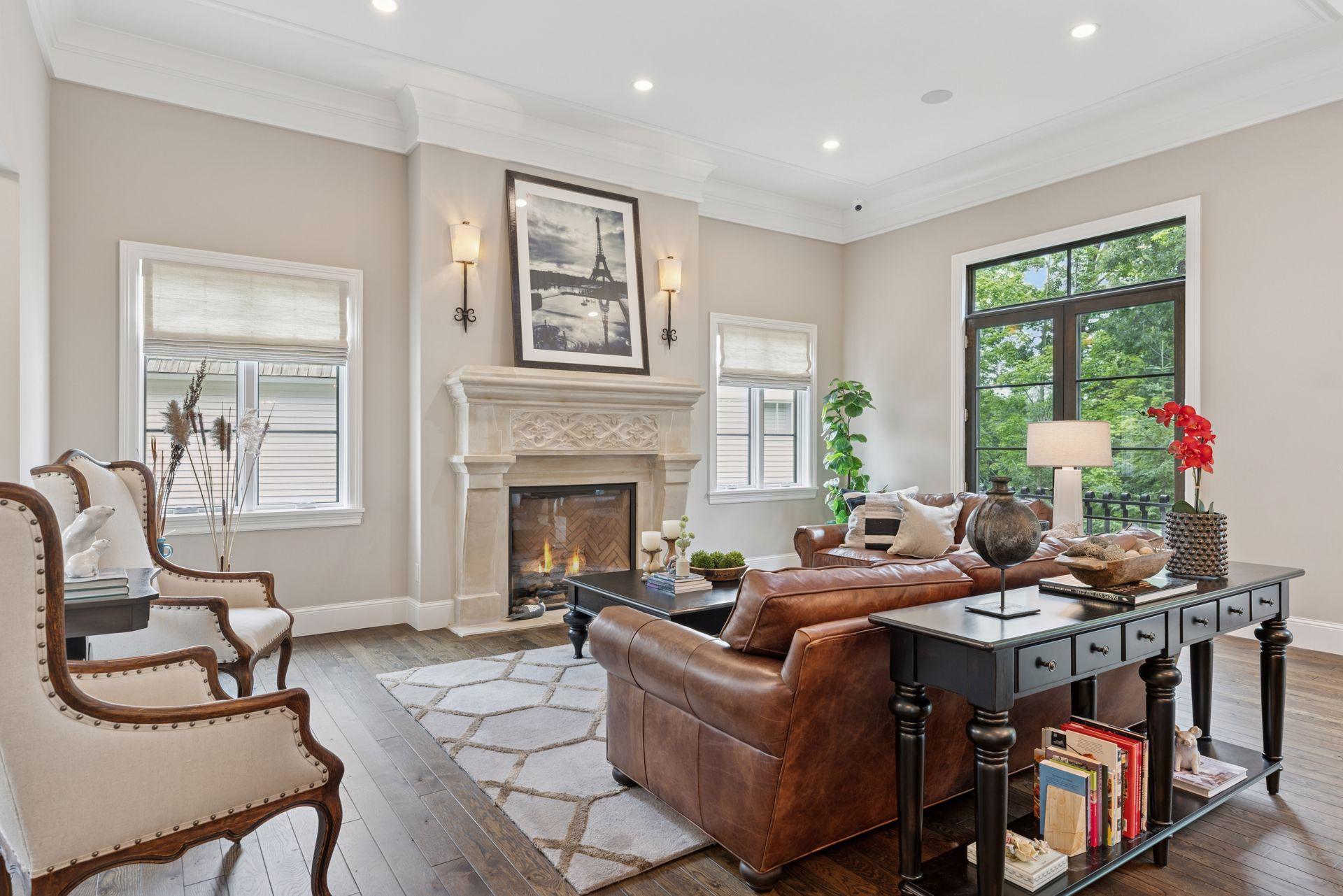 405 Carpenters Point