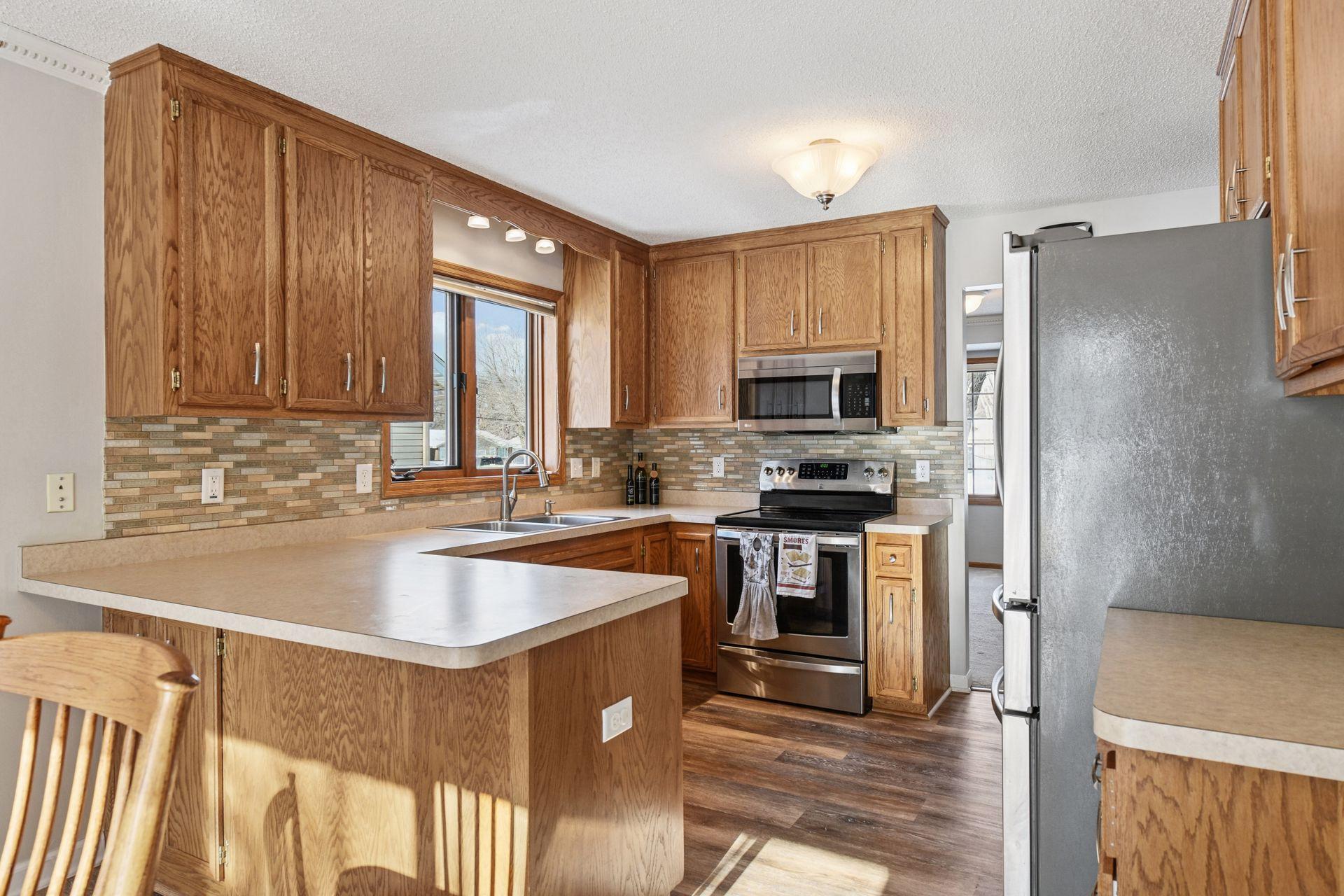 10069 Harriet Avenue S