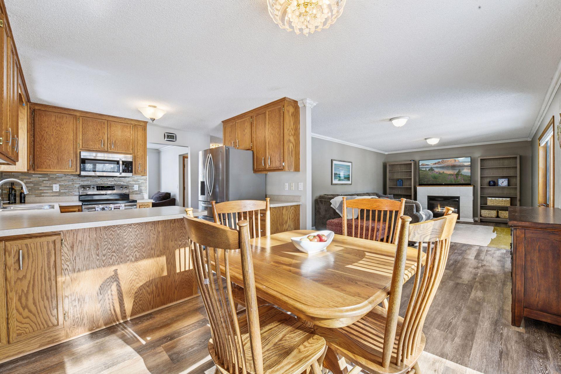 10069 Harriet Avenue S