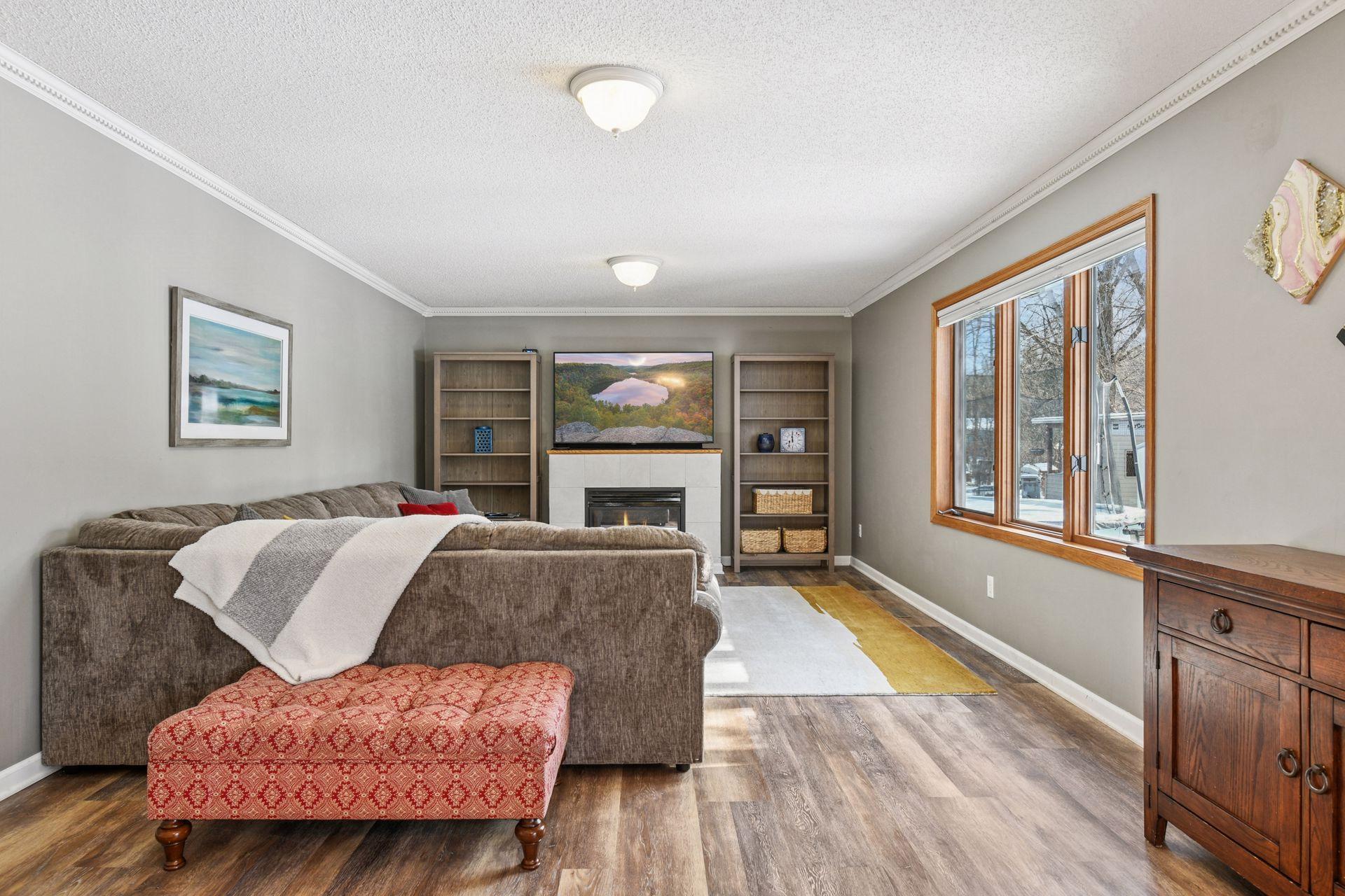 10069 Harriet Avenue S