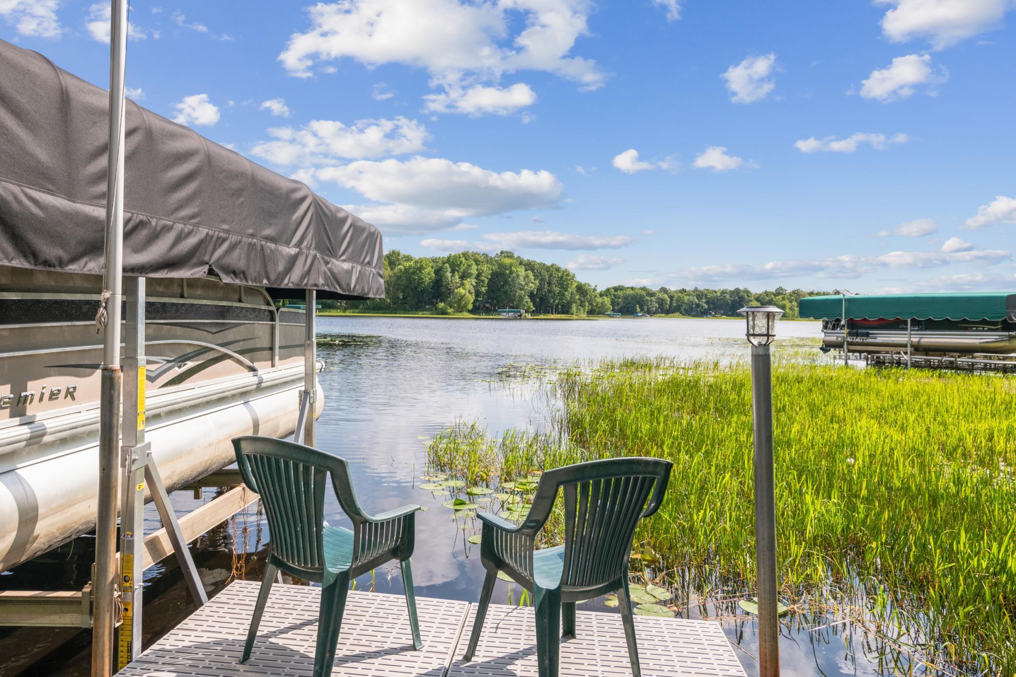 51122 Long Point Place