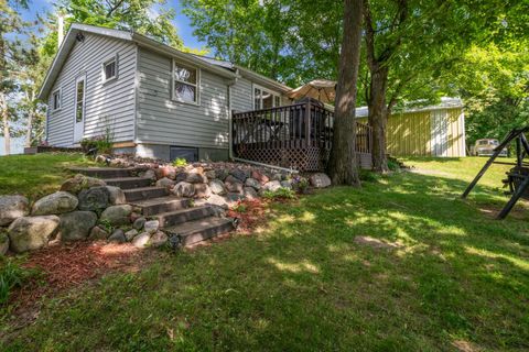 51122 Long Point Place McGregor MN 55760