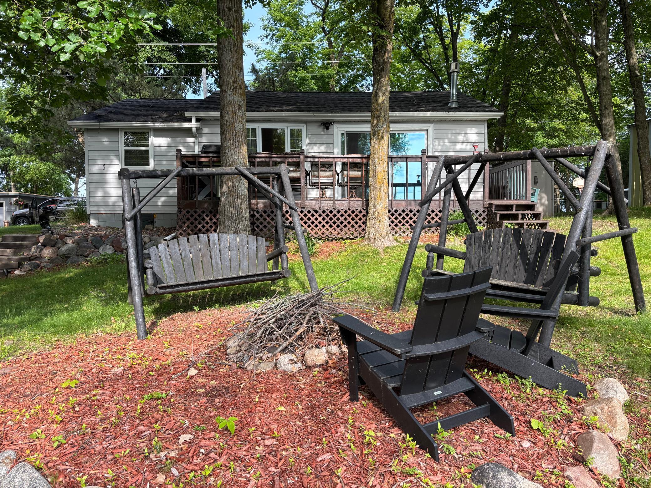 51122 Long Point Place