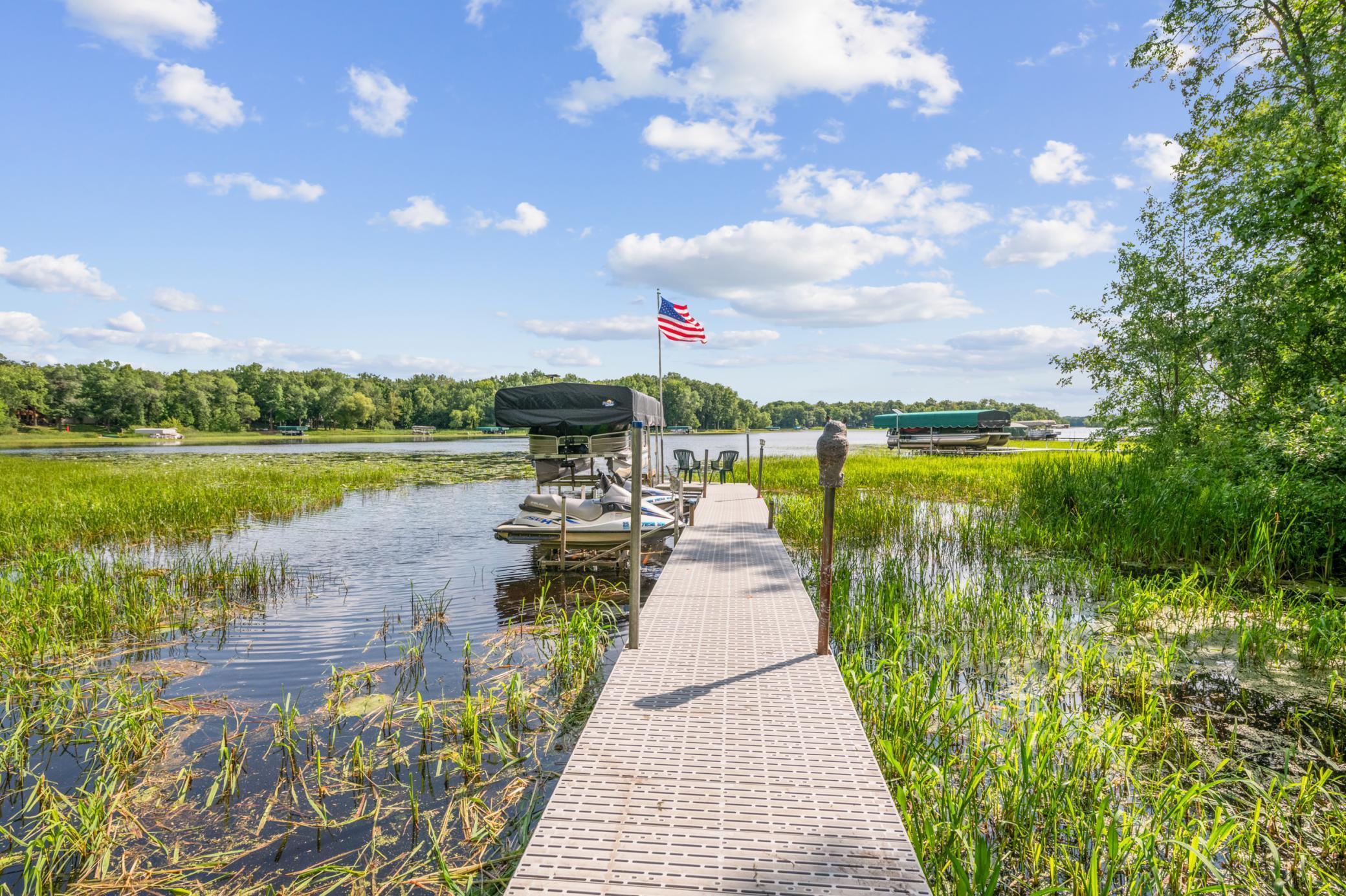 51122 Long Point Place