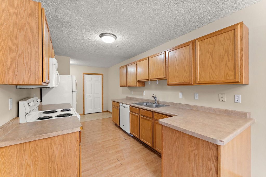 Photo of 14975 Pinto Lane, Savage, MN 55378 (MLS # 7048543)