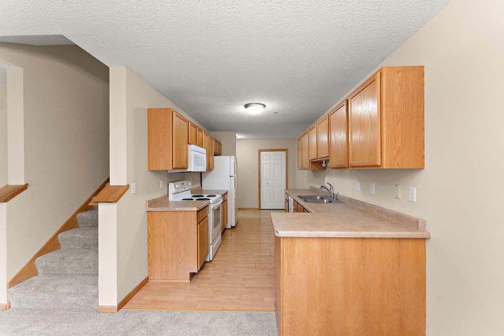 Photo of 14975 Pinto Lane, Savage, MN 55378 (MLS # 7048543)