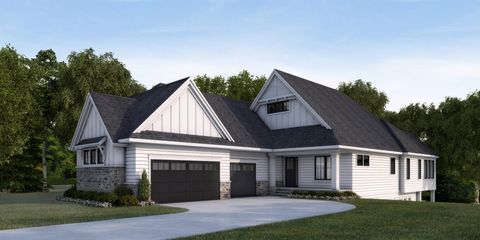 567 Harbor Court Shoreview MN 55126