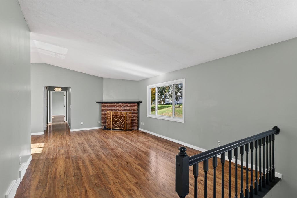 Photo of 7440 Landau Curve, Bloomington, MN 55438 (MLS # 7153967)