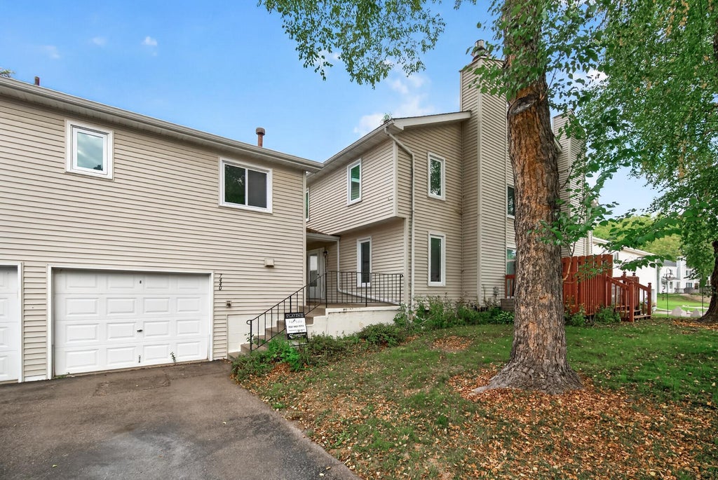 Photo of 7440 Landau Curve, Bloomington, MN 55438 (MLS # 7153967)