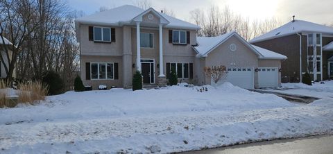 17685 79th Place N Maple Grove MN 55311