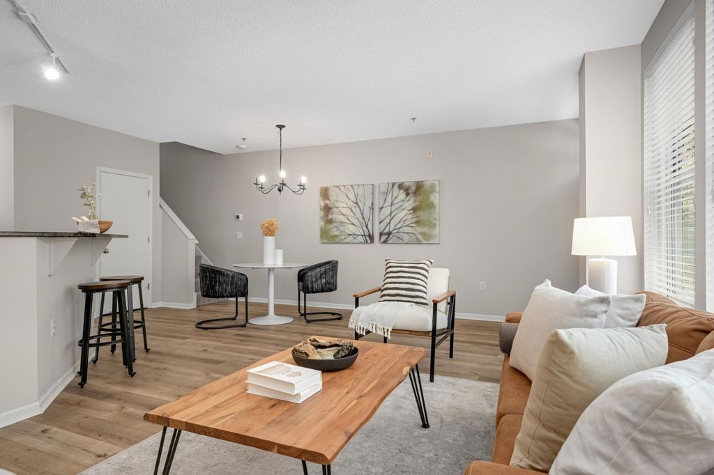 Photo of 680 N 2nd Street #120, Minneapolis, MN 55401 (MLS # 7066968)