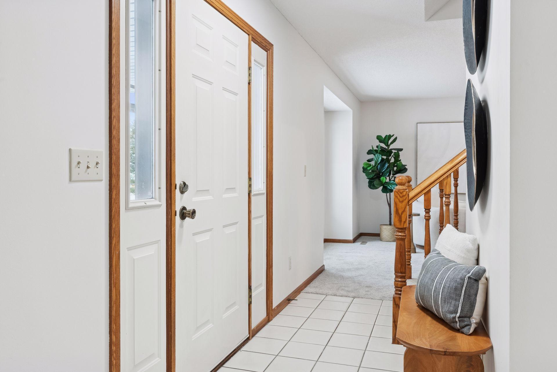 212 Interlachen Road