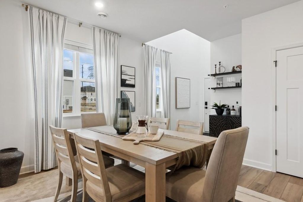 Photo of 3013 Basswood Street, Little Canada, MN 55117 (MLS # 7006192)