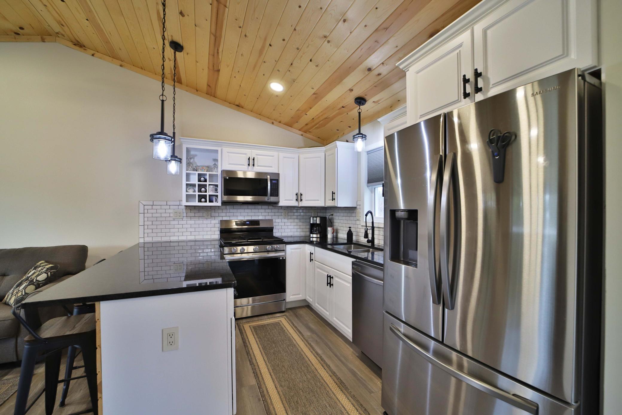 12860 18th Avenue SW