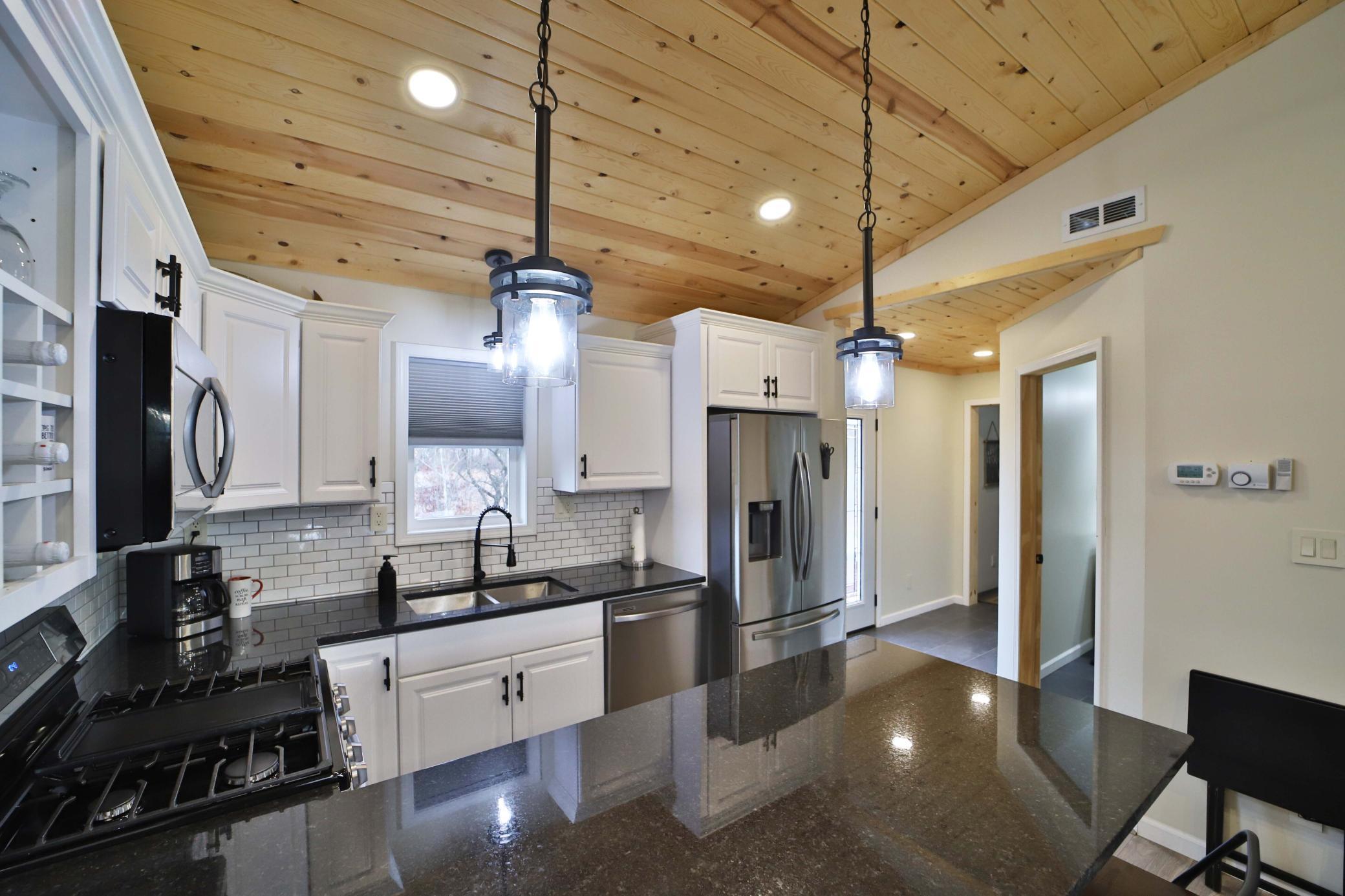 12860 18th Avenue SW