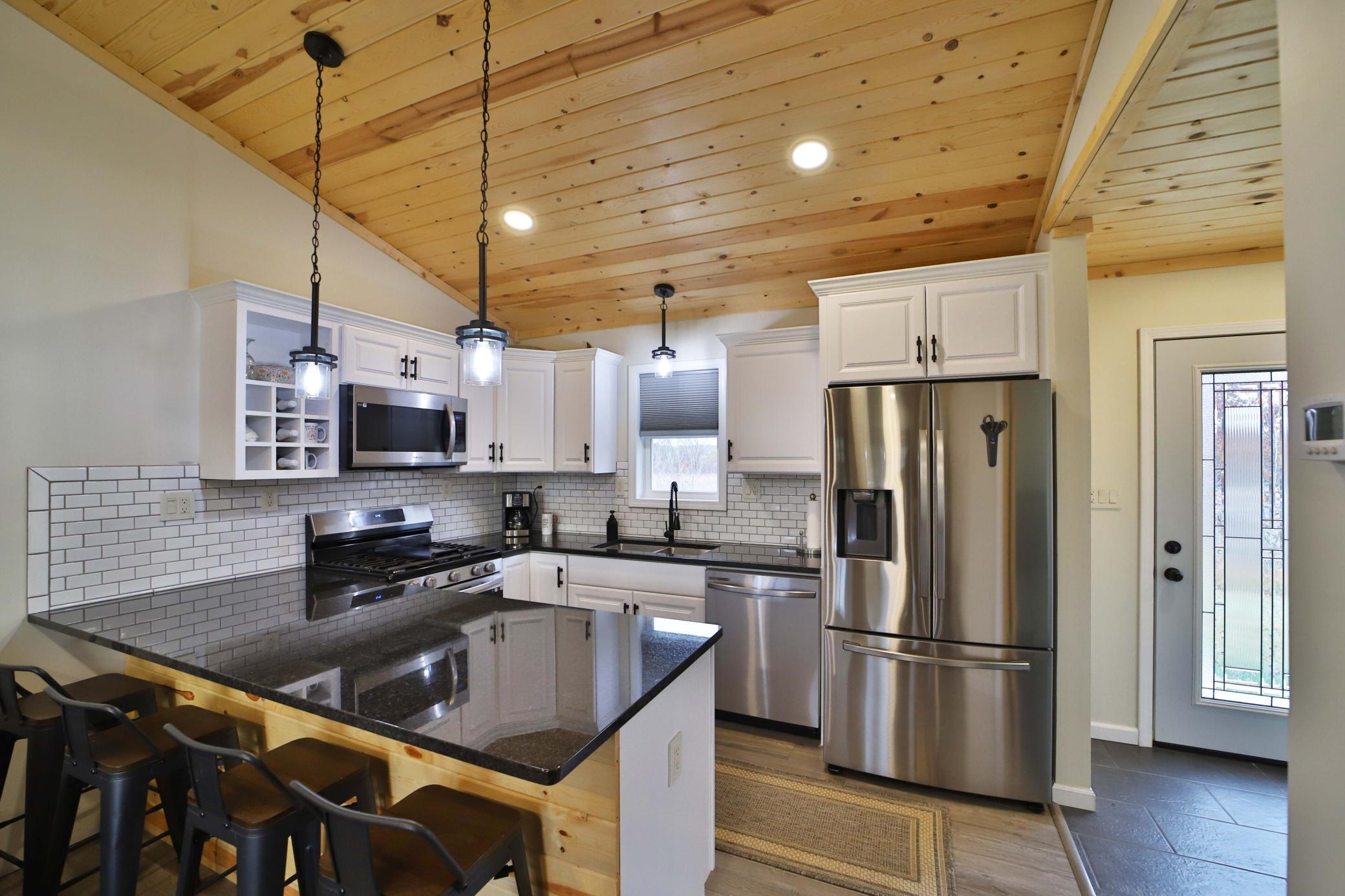 12860 18th Avenue SW