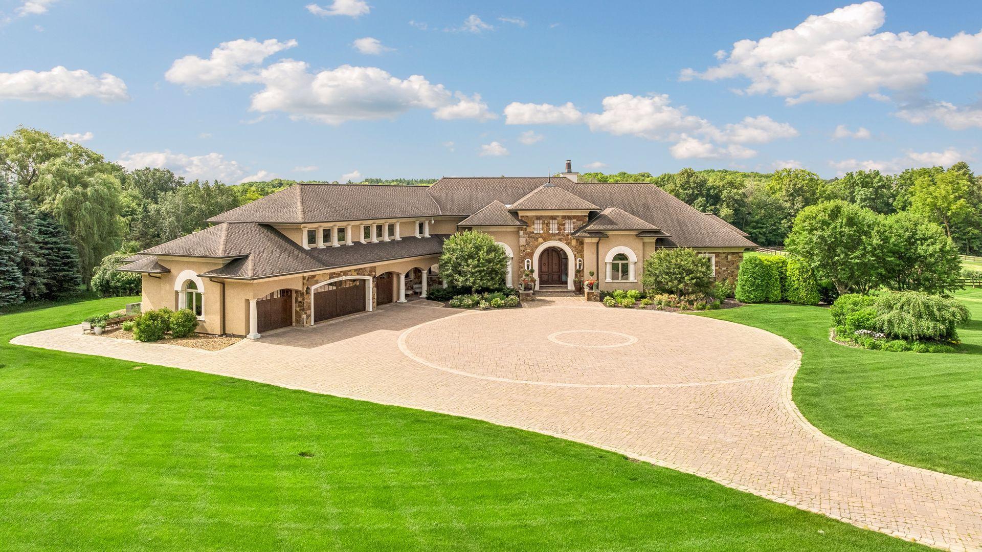 4675 County Road 11