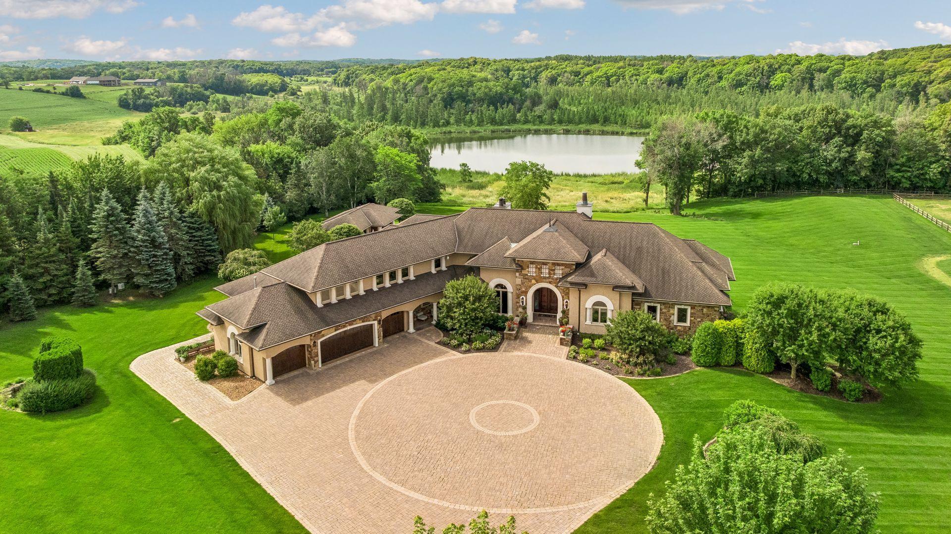 4675 County Road 11