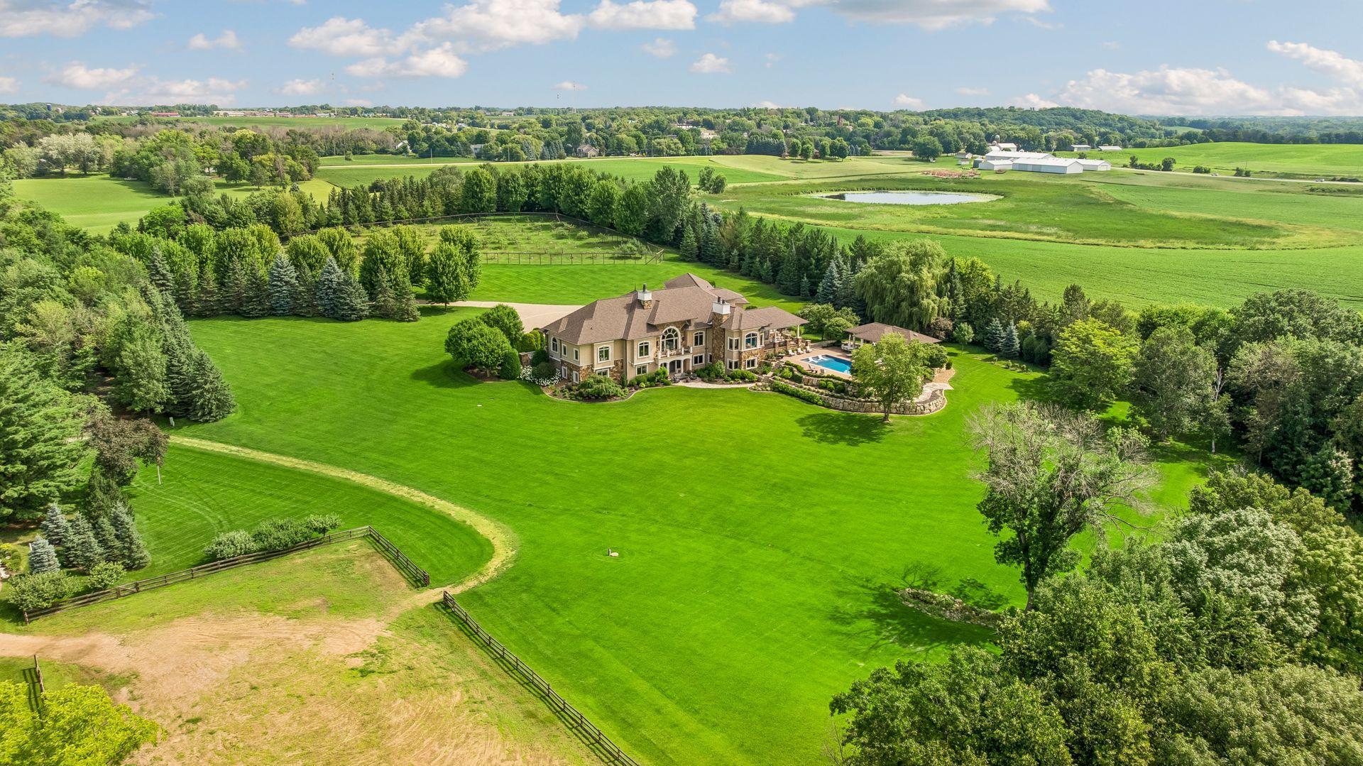 4675 County Road 11