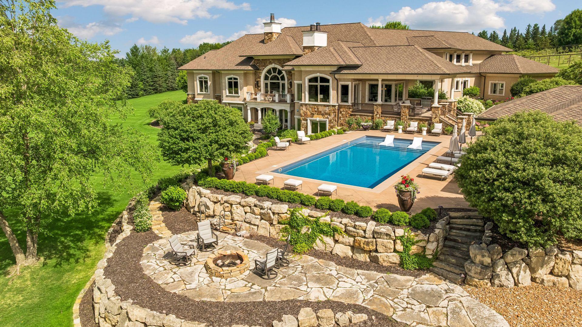 4675 County Road 11