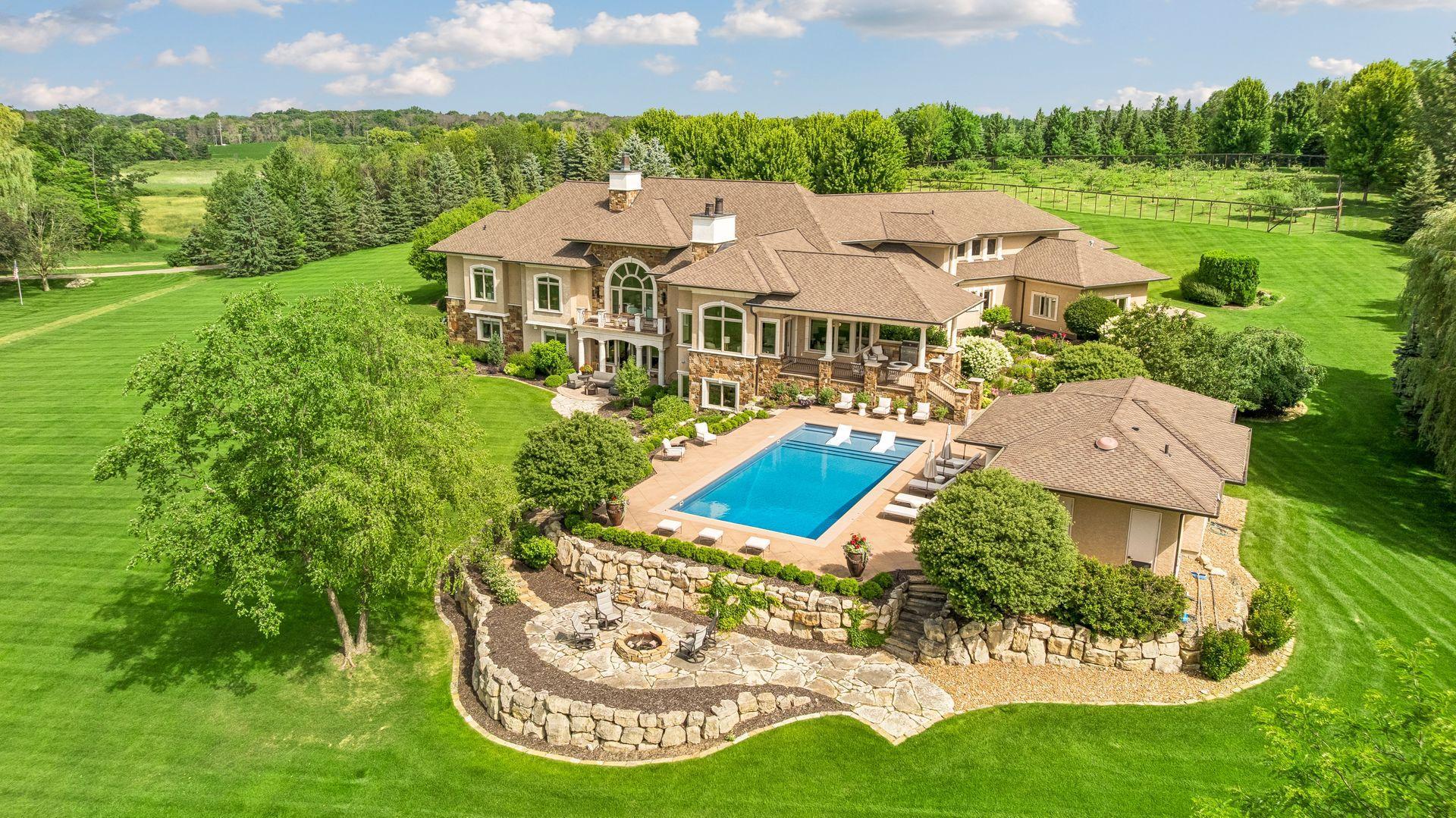 4675 County Road 11