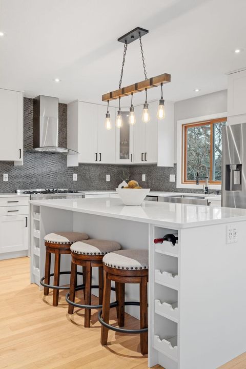 997 Carlton Drive Shoreview MN 55126