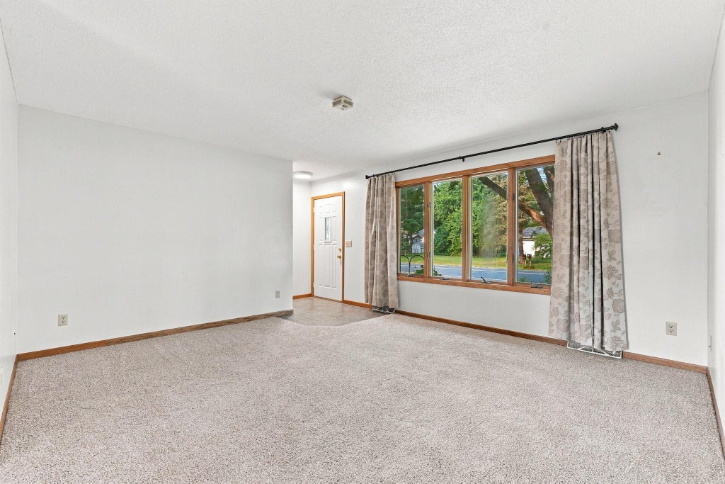 Photo of 730 Apollo Road, River Falls, WI 54022 (MLS # 7145208)