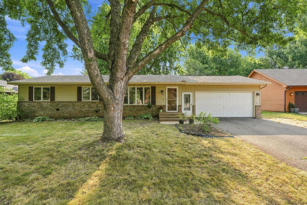Photo of 730 Apollo Road, River Falls, WI 54022 (MLS # 7145208)